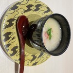 佐渡廻転寿司 弁慶 浦和パルコ店 - 