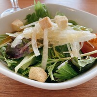 KOBE BEEF やまと - 