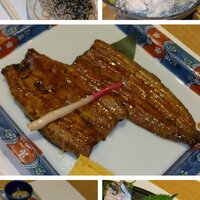 日本料理 銀座 萬菊 - 