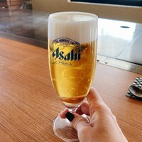 KOBE BEEF やまと - 