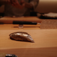 すが弥 - 