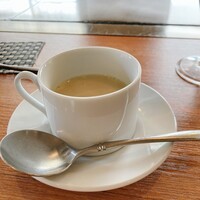 KOBE BEEF やまと - 