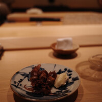 すが弥 - 