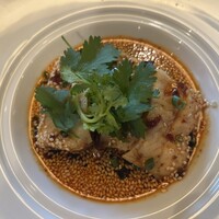 彬龍華 66 -  彬龍華 66 -