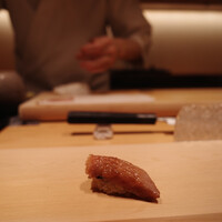 すが弥 - 