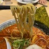 丸源ラーメン  福岡那珂川店