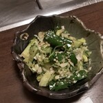 松阪牛たんど - 