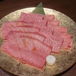 薩摩 牛の蔵 本町店 - 