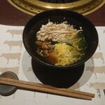 薩摩 牛の蔵 本町店 - 