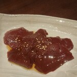 薩摩 牛の蔵 本町店 - 