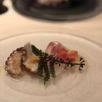 CASA UOKIN 神楽坂 - 