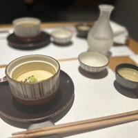 神楽坂 SHUN 分家 - 
