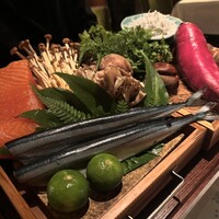 CASA UOKIN 神楽坂 - 