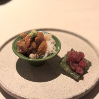 CASA UOKIN 神楽坂 - 