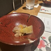 神楽坂 SHUN 分家 - 