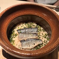 CASA UOKIN 神楽坂 - 