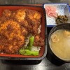 登利平 高崎モントレー店