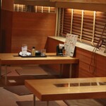 サウナ＆カプセルホテル 北欧 - 