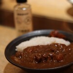 サウナ＆カプセルホテル 北欧 - 