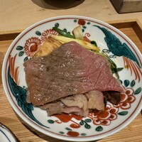 肉屋 雪月花 NAGOYA - 
