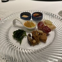 中国飯店 春秋 - 
