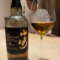 肉屋 雪月花 NAGOYA - 