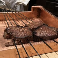 肉屋 雪月花 NAGOYA - 