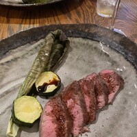 神楽坂アッカ - 