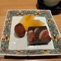肉屋 雪月花 NAGOYA - 