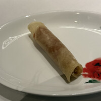 中国飯店 春秋 - 