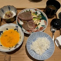 肉屋 雪月花 NAGOYA - 