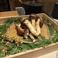 肉屋 雪月花 NAGOYA - 
