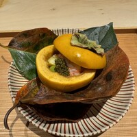 肉屋 雪月花 NAGOYA - 