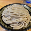 中華蕎麦うゑず