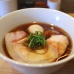 らーめんMAIKAGURA - 