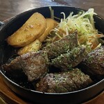 焼きもの家 慶 - 