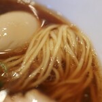 らーめんMAIKAGURA - 