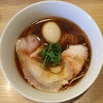 らーめんMAIKAGURA - 