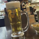 焼きもの家 慶 - 