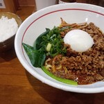 麺屋 ぬまた - 
