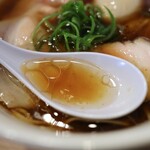 らーめんMAIKAGURA - 