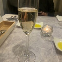 Queux Norme 梅田店 - 