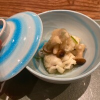 日本料理 とくを - 