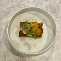 Queux Norme 梅田店 - 