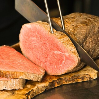 伊樽飯酒場バルバル_2