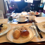 インペリアルバイキング サール - 