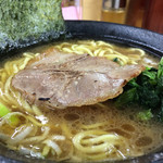 麺家弘 - 