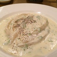 天厨菜館 新宿高島屋タイムズスクエア店 - 