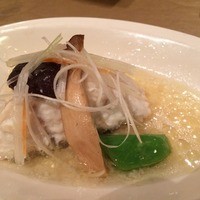 天厨菜館 新宿高島屋タイムズスクエア店 - 