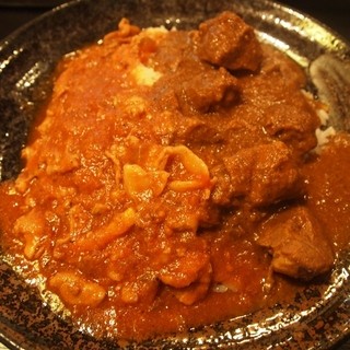 和レー屋 南船場ゴヤクラ_0